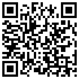 qrcode für InLine 76403Y