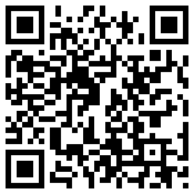 qrcode für InLine 72514W