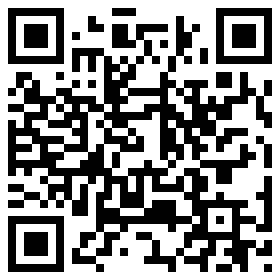 qrcode für GH Industrial GHI-113SX-IDE - CHASSIS 1U 12 "x13" MB 650 HDD Backplane