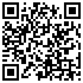 qrcode für UBIQUITI NETWORKS NHD-COVER-CAMO-3