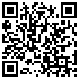 qrcode für UBIQUITI NETWORKS NHD-COVER-BLACK-3