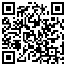 qrcode für UBIQUITI NETWORKS NANOHD-RETROFIT-3