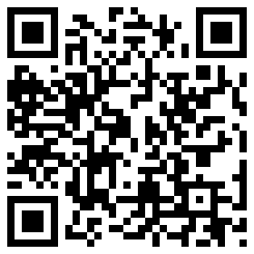 qrcode für UbiQuiti MUSB-1A-B