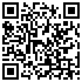 qrcode für UbiQuiti U-OMT-DISH