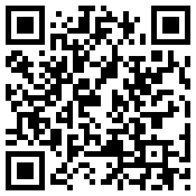 qrcode für Devi 98301072 pipeguard 25 LZSH 25 W/m LSZH meter goods 25 m