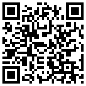 qrcode für UBIQUITI NETWORKS UF-LOCO-5