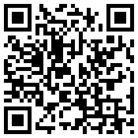 qrcode für UBIQUITI NETWORKS UF-LOCO-20