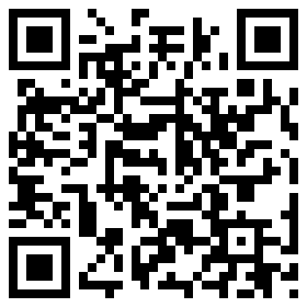 qrcode für Axis 5801-692 - T8516 18 Ports Manageable Ethernet Switch 2 Expansion Slots