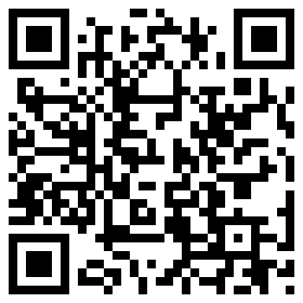 qrcode für Devi 98301073 pipeguard 33 LZSH meterware 33 W/m LSZH