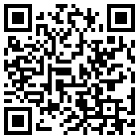 qrcode für UBIQUITI NETWORKS NHD-COVER-FABRIC-3