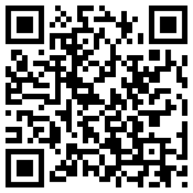 qrcode für UbiQuiti UVC-G3-MICRO-5