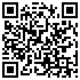 qrcode für UbiQuiti UDIM-AT-5