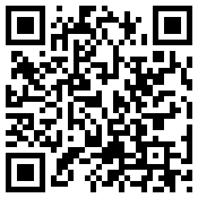 qrcode für Intercable 181096 right-angle cable lug 90° 35 mm² M12 tinned