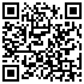 qrcode für HP 5851-5361