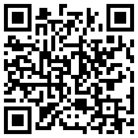 qrcode für Jung AL 2581 A-L - AL 2581 AL surface mounting 1 way aluminum