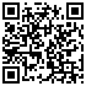 qrcode für UBIQUITI NETWORKS NHD-COVER-MARBLE-3