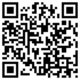 qrcode für RZB 01-8524.300