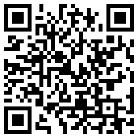 qrcode für RZB 611882.004.1
