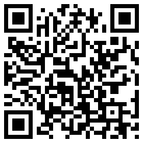 qrcode für RZB 611884.004