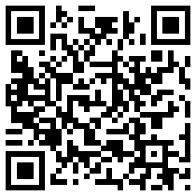 qrcode für ABB OT1000E03K - switch disconnector