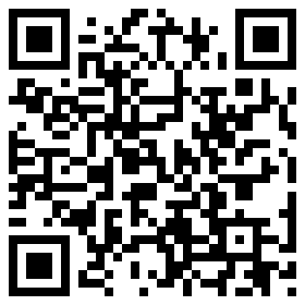 qrcode für Schneider Electric Schneider indicator light IP65 white LED 110 120VAC ATEX D22mm metal - XB4BVG1EX