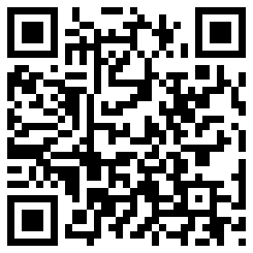 qrcode für RZB 611886.004