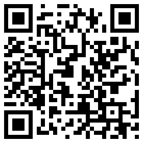 qrcode für RZB 641323.002.1