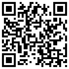 qrcode für Schneider Electric Schneider indicator light IP65 green LED 24 120VAC ATEX D22mm metal - XB4BVBG3EX