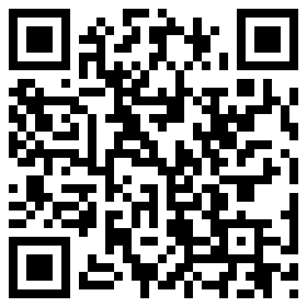 qrcode für Schneider Electric Schneider indicator light IP65 white LED 24 120VAC ATEX D22mm metal - XB4BVBG1EX