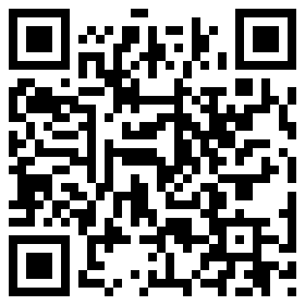 qrcode für Legrand 015163 cylinder lock 63A 22x58 slow with striker pin