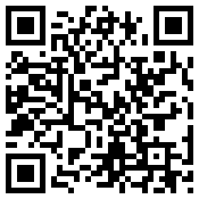 qrcode für RZB 641323.002.2