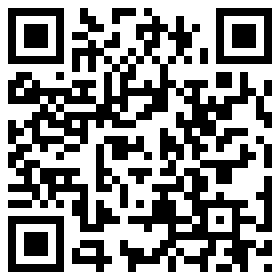 qrcode für RZB 641323.002.76