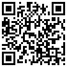 qrcode für Ricoh 408295 Toner SP 230 Black