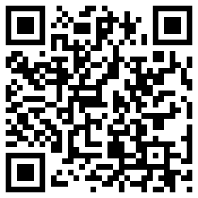 qrcode für RZB 641323.0025.1