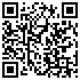 qrcode für RZB 641323.0025.1.76