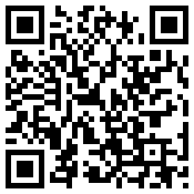 qrcode für RZB 641323.0025.2