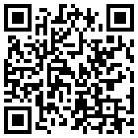qrcode für RZB 641323.0025.2.76