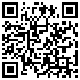 qrcode für Schneider Electric Schneider indicator light IP65 blue LED 24VACDC ATEX D22mm metal - XB4BVB6EX