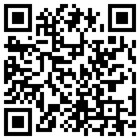 qrcode für Star 39590150 - mc wall bracket