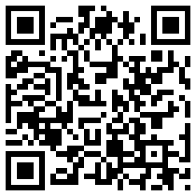 qrcode für ZEBRA 3012964 - PolyPro 3000T label roll synthetic 102x152mm