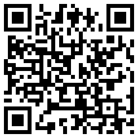 qrcode für ZEBRA CA1210 - DC extension cable