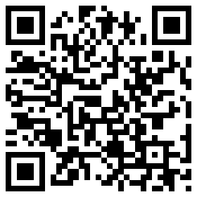 qrcode für ZEBRA connection cable USB - CBA-UF2-C12ZAR