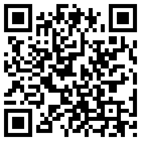 qrcode für RZB 641323.003