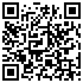 qrcode für Eaton 150487