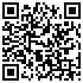 qrcode für UBIQUITI NETWORKS NANOHD-RCM-3