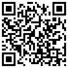 qrcode für RZB 641323.003.1