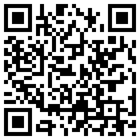 qrcode für UbiQuiti UVC-G3-FLEX