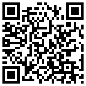 qrcode für Aten UH3234-AT
