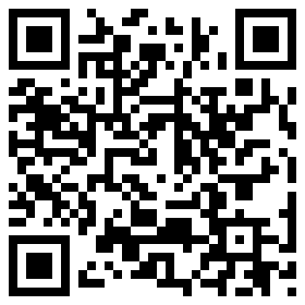 qrcode für Klauke KL25073TX25 - drive bit Torx screws Packing 2pcs