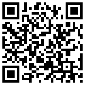 qrcode für Eaton Power Quality EATON power cable A Europe - CBLATSIN16X2